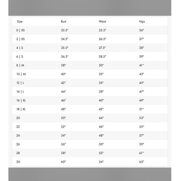 NEW Mac Duggal Size 10 55847 Yellow Asymmetrical Ruffle Hem Halter Strap Dress - Picture 5 of 8